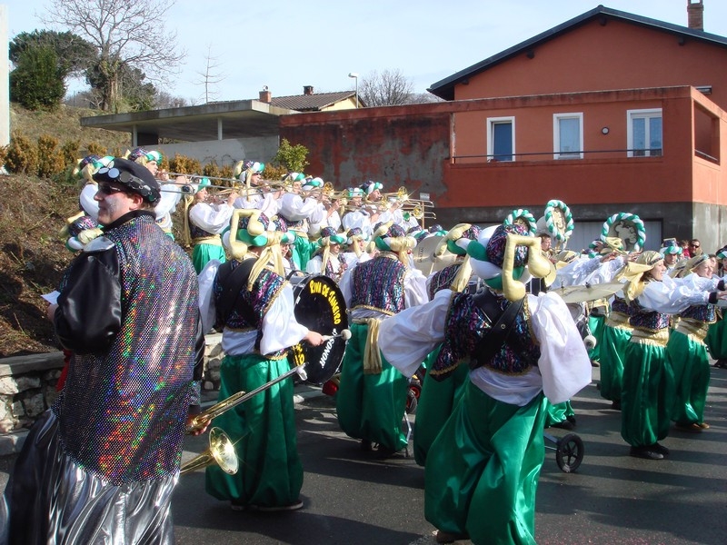 tremona_gran_carnevale_tremonese_09 (110).jpg